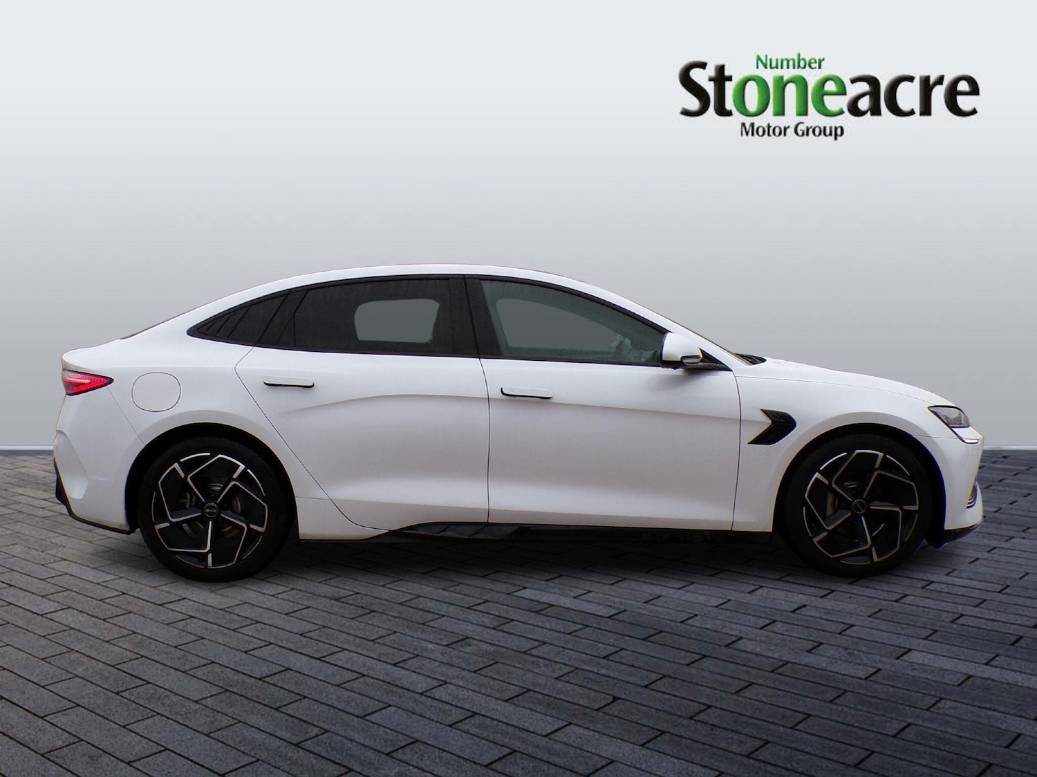 Used BYD Seal 2025 for sale - 76866511: Photo 2