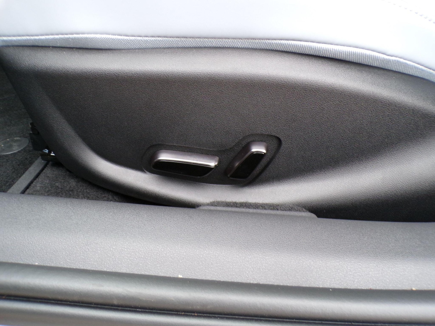 Used BYD Seal 2025 for sale - 76866511: Photo 21