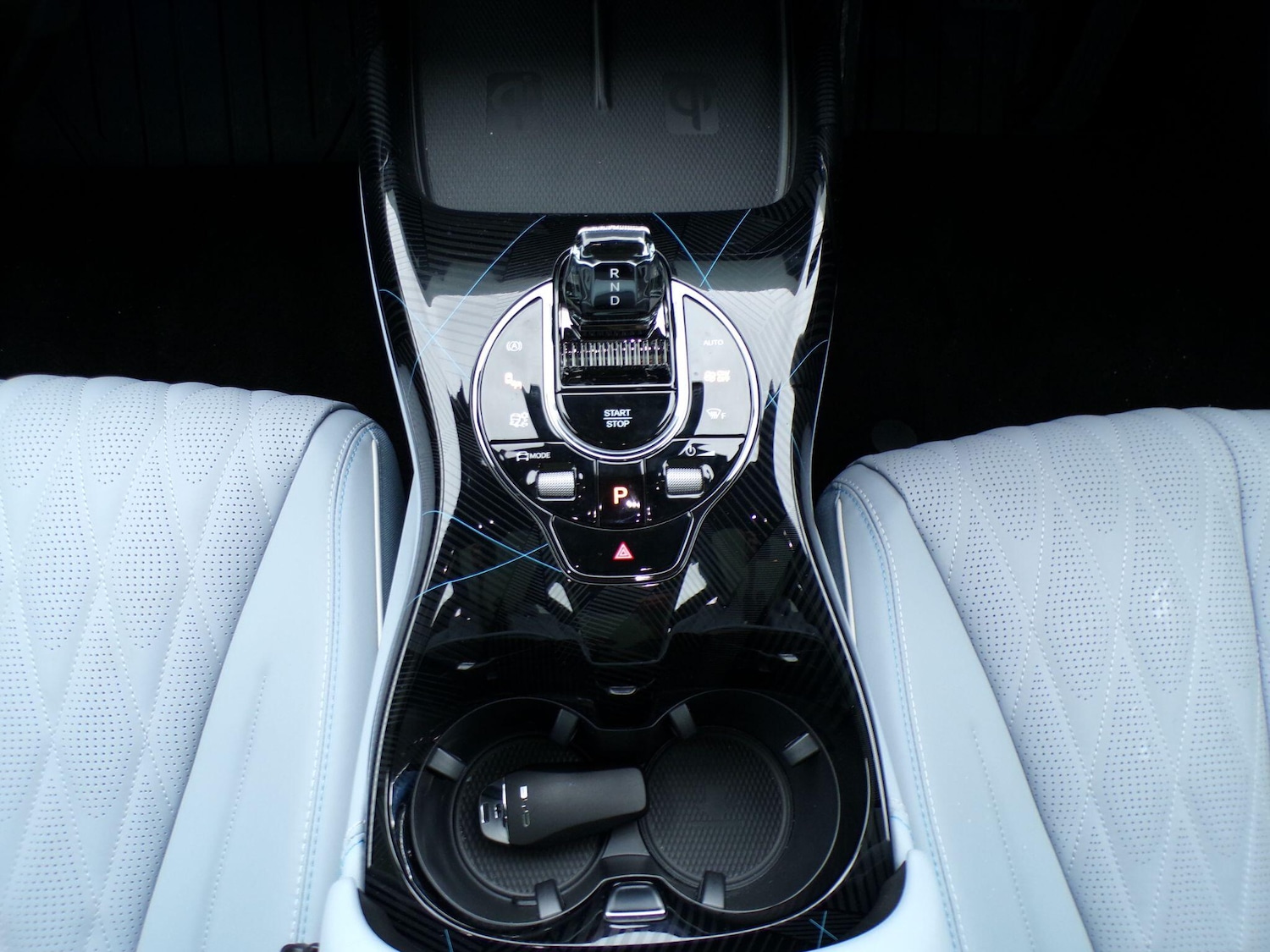 Used BYD Seal 2025 for sale - 76866511: Photo 26