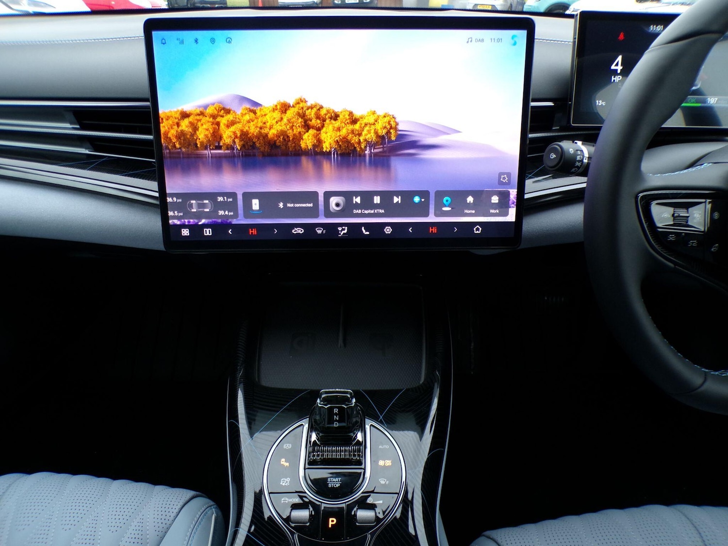 Used BYD Seal 2025 for sale - 76866511: Photo 27