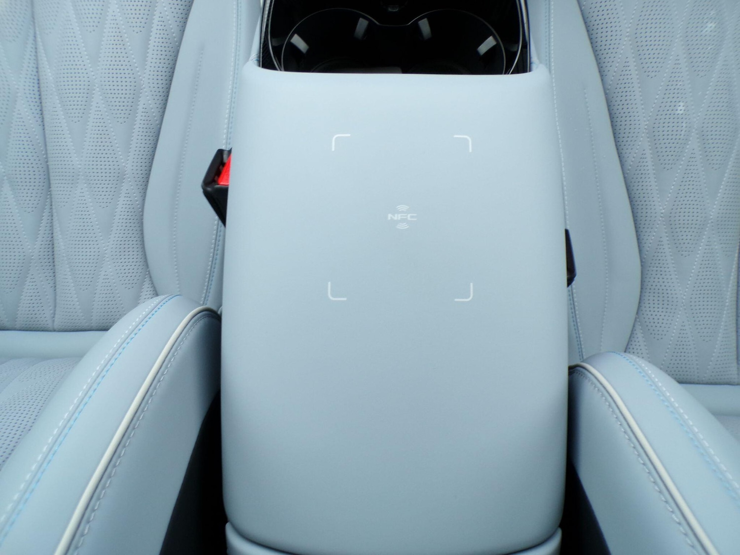 Used BYD Seal 2025 for sale - 76866511: Photo 28