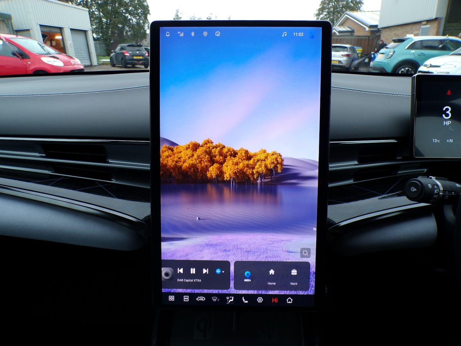 Used BYD Seal 2025 for sale - 76866511: Photo 30