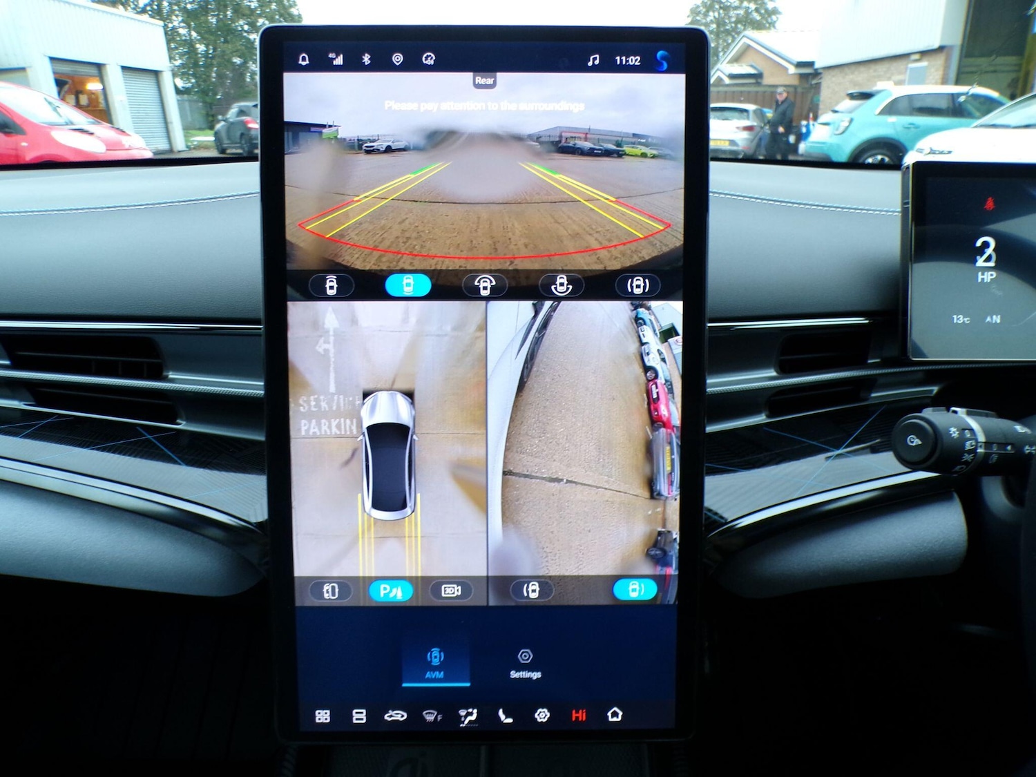 Used BYD Seal 2025 for sale - 76866511: Photo 31