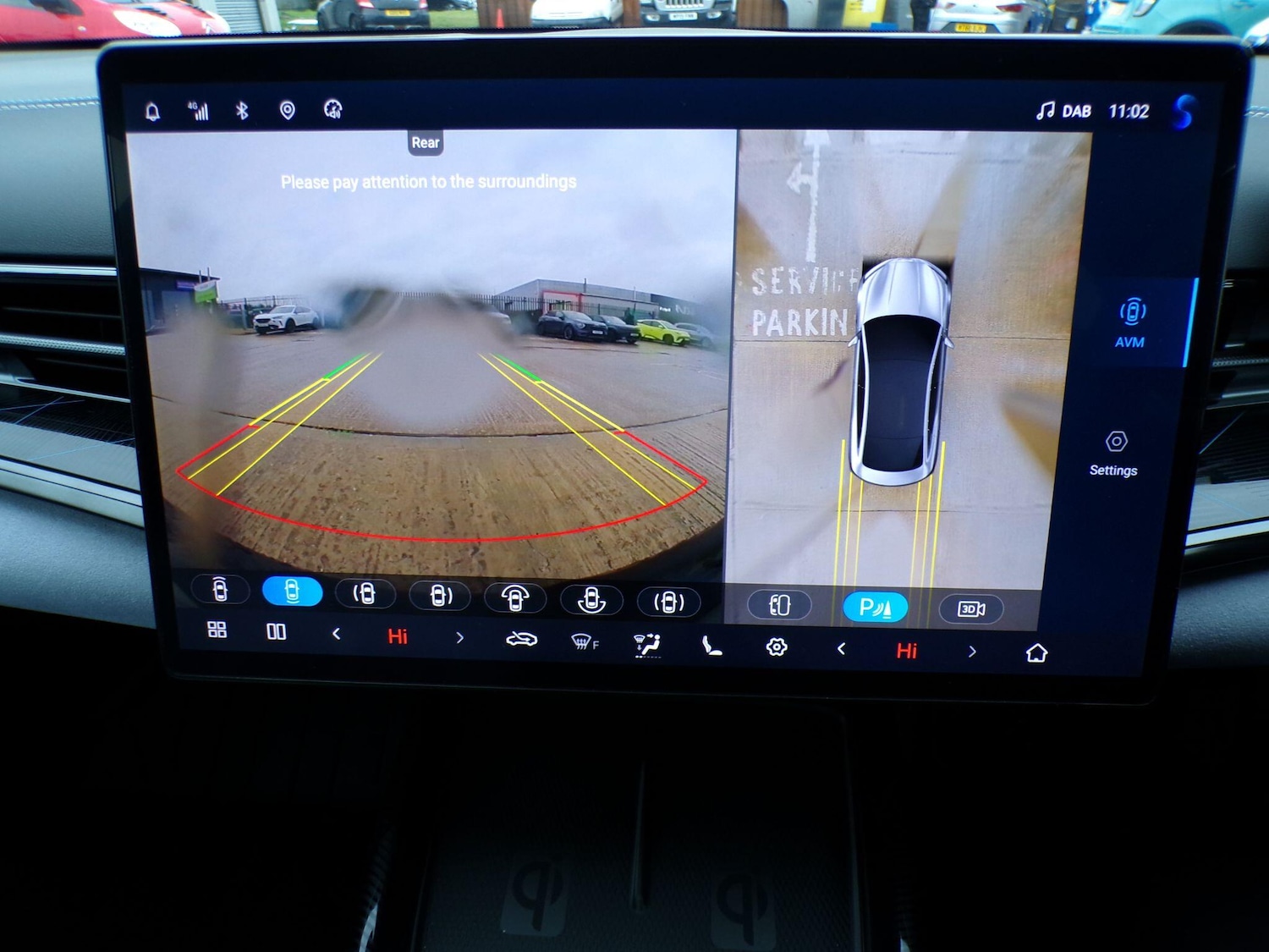 Used BYD Seal 2025 for sale - 76866511: Photo 32