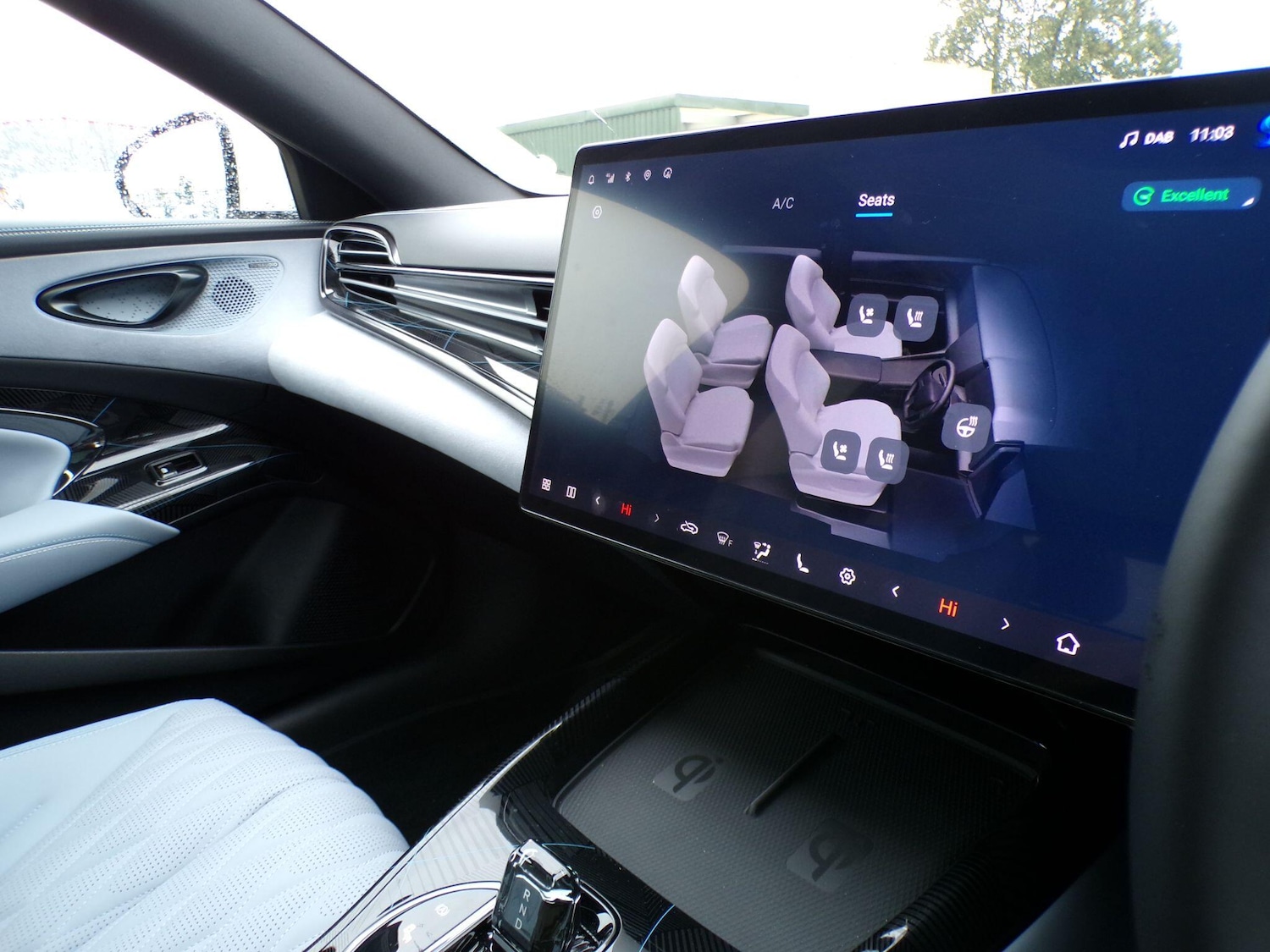 Used BYD Seal 2025 for sale - 76866511: Photo 35