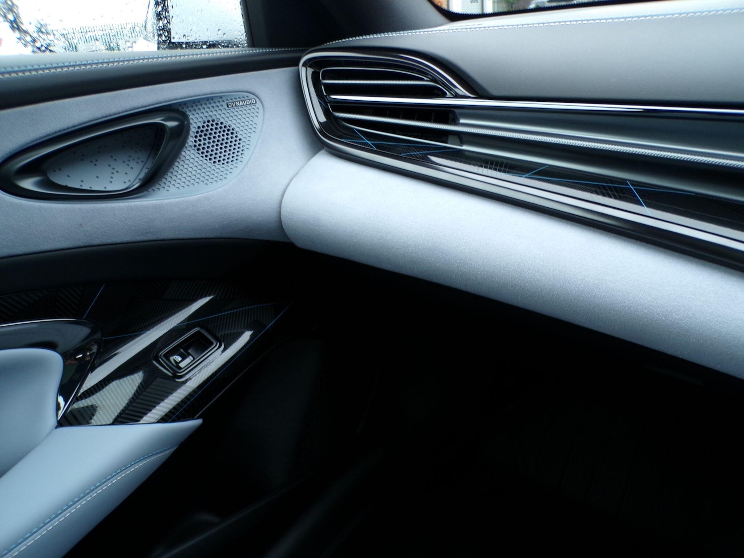 Used BYD Seal 2025 for sale - 76866511: Photo 37