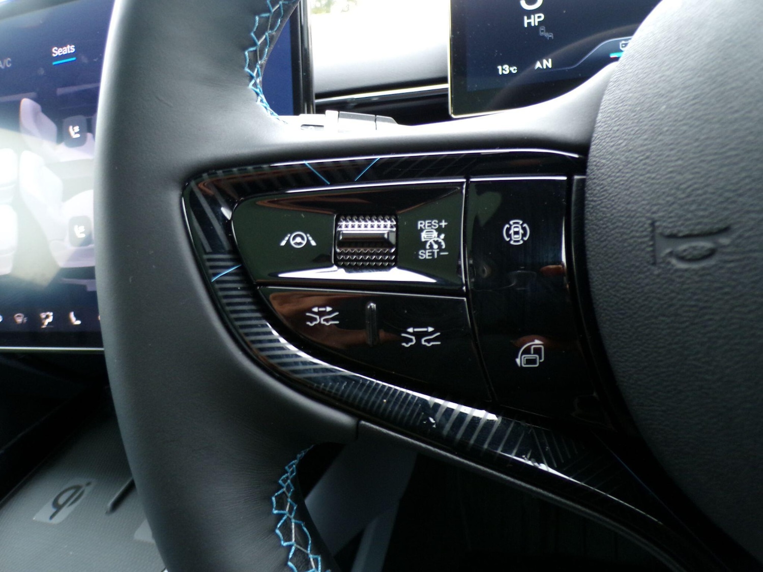 Used BYD Seal 2025 for sale - 76866511: Photo 38