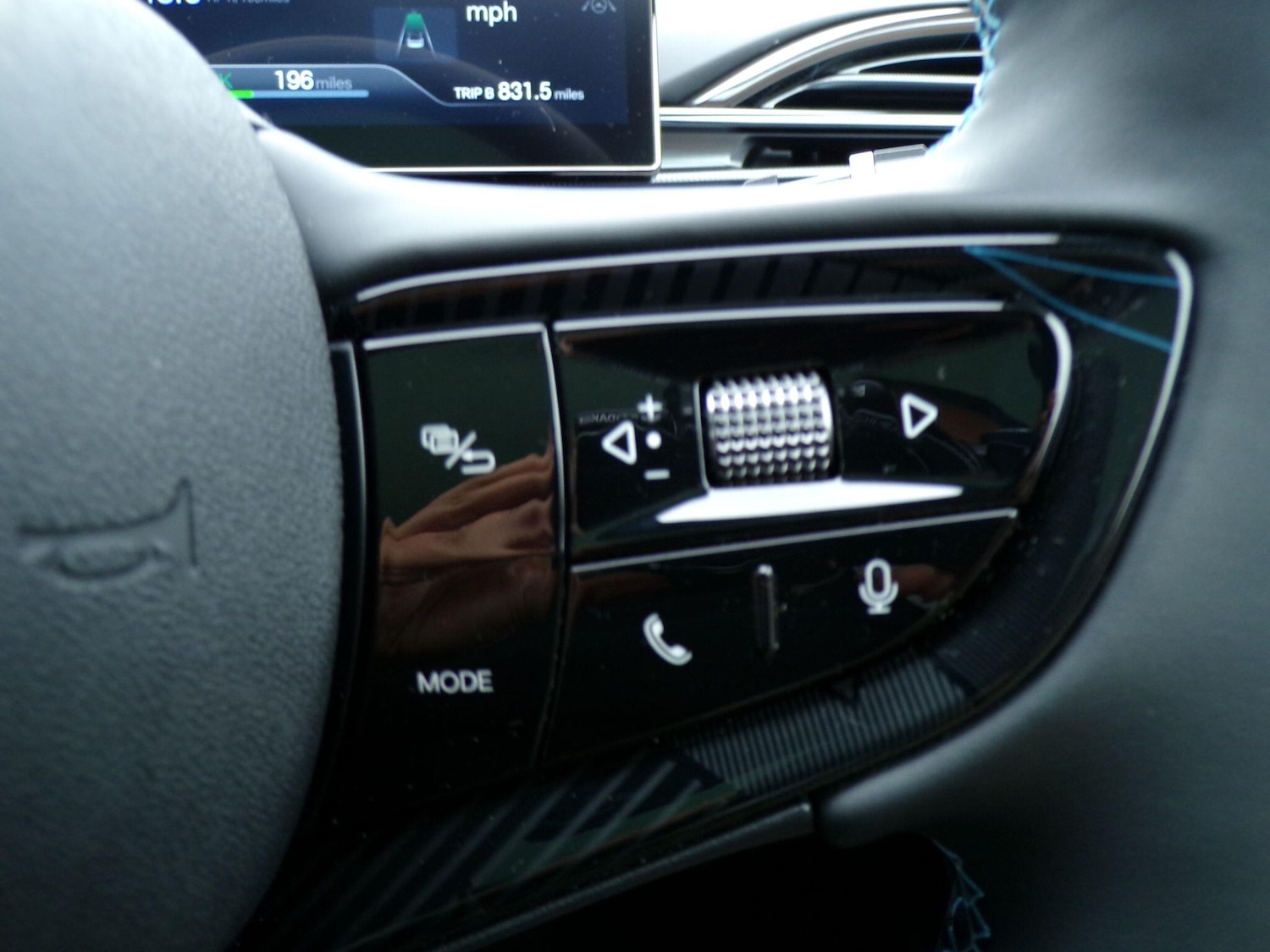 Used BYD Seal 2025 for sale - 76866511: Photo 39