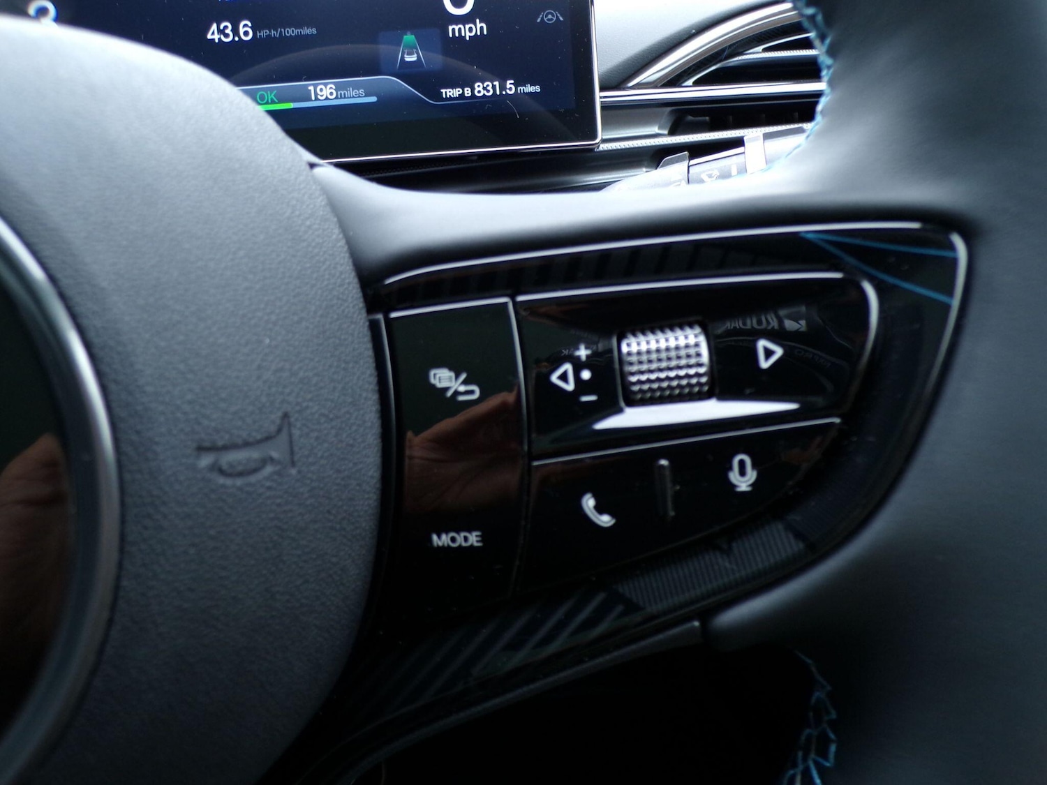 Used BYD Seal 2025 for sale - 76866511: Photo 40