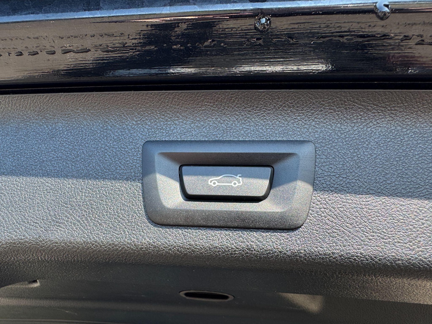 Used BMW 5 Series 2023 for sale - 78184630: Photo 13