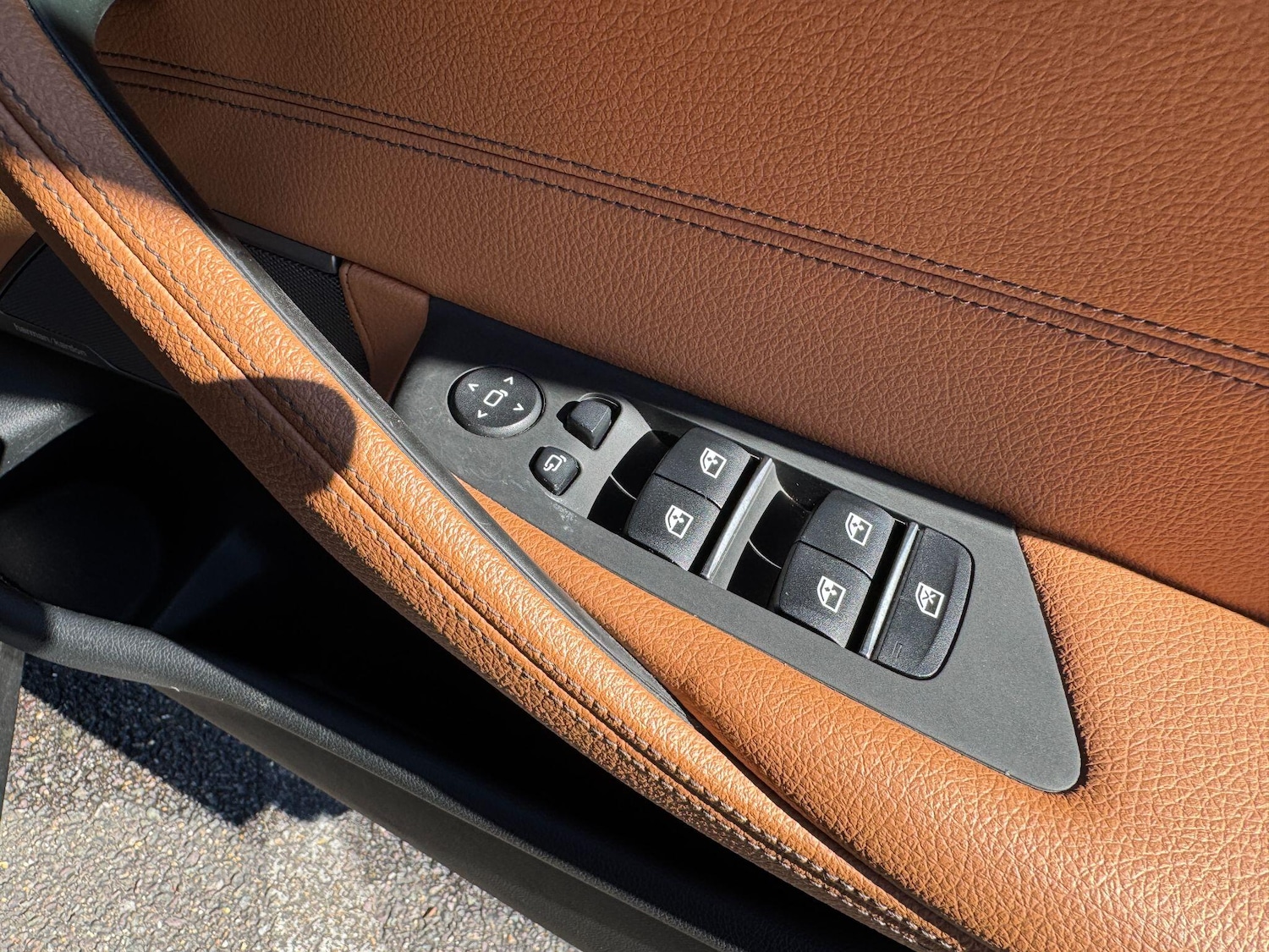 Used BMW 5 Series 2023 for sale - 78184630: Photo 14