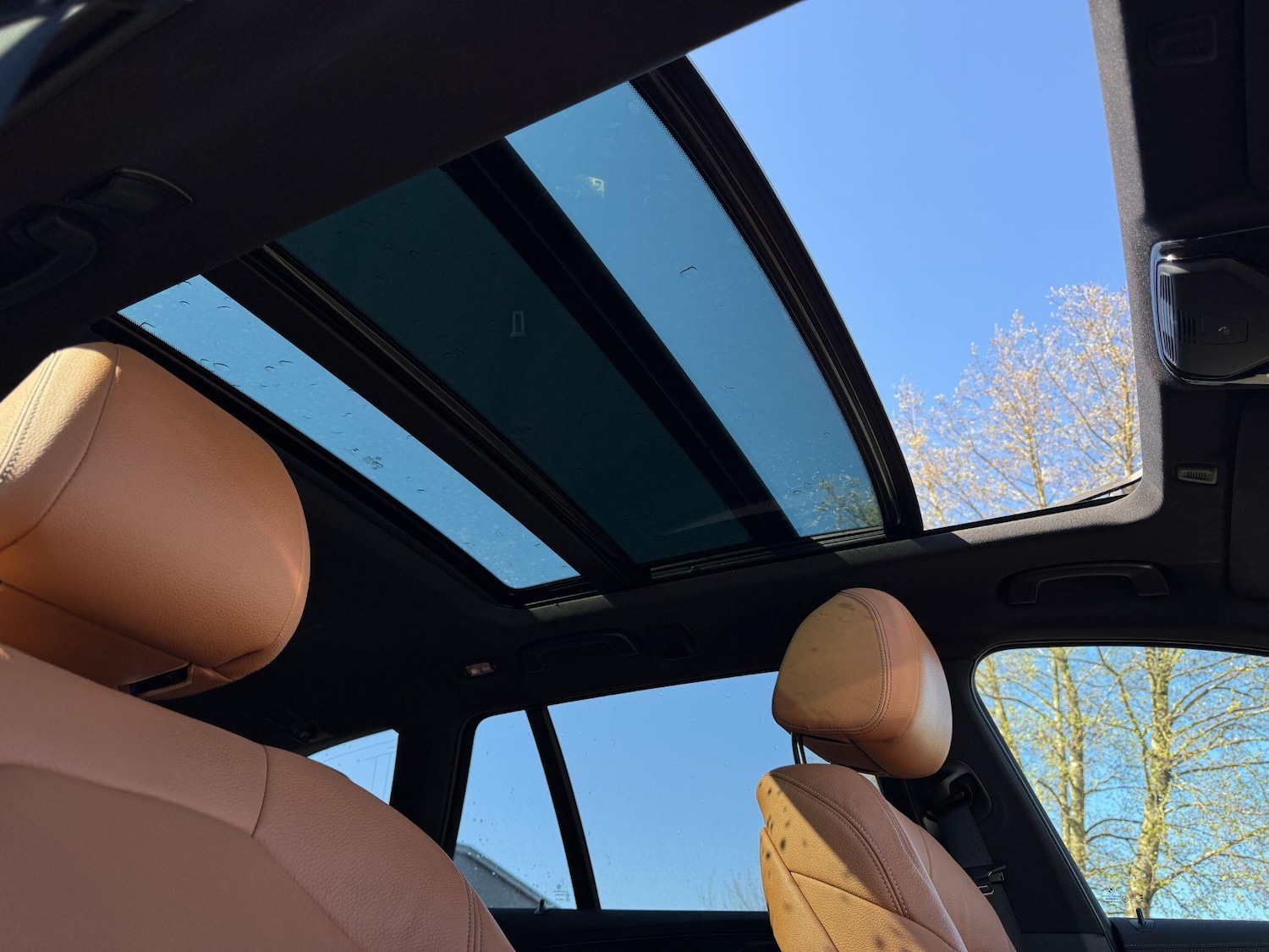 Used BMW 5 Series 2023 for sale - 78184630: Photo 23