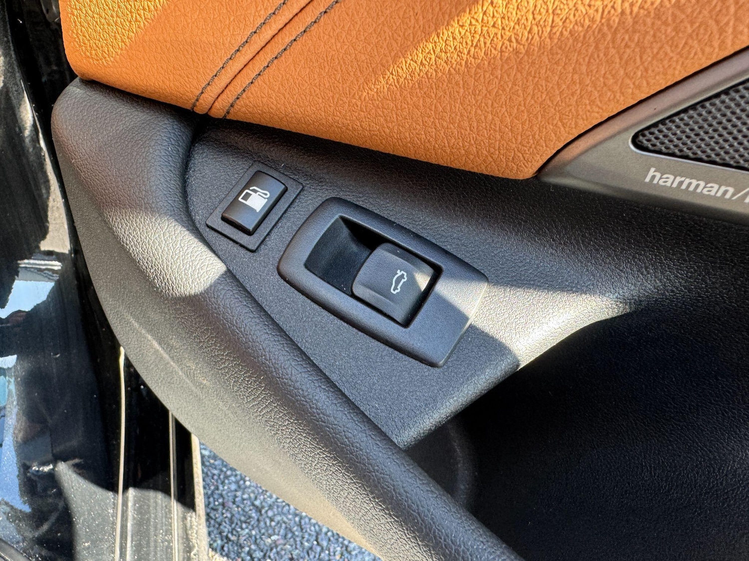 Used BMW 5 Series 2023 for sale - 78184630: Photo 24