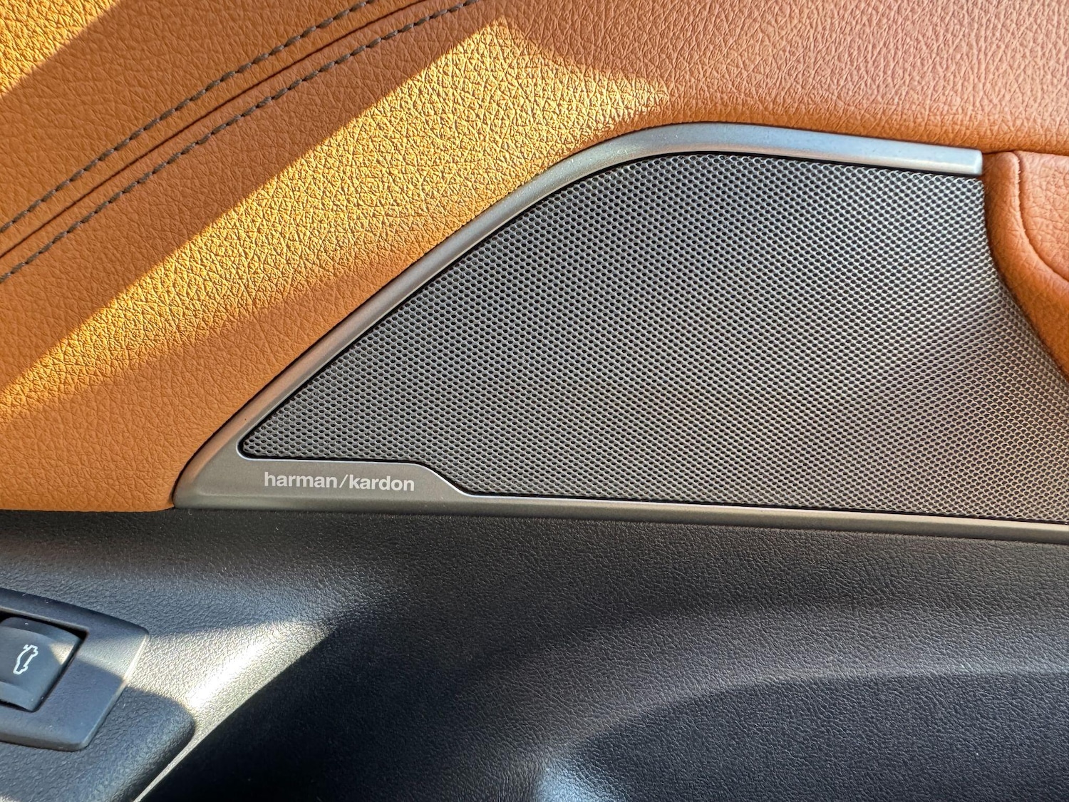 Used BMW 5 Series 2023 for sale - 78184630: Photo 25