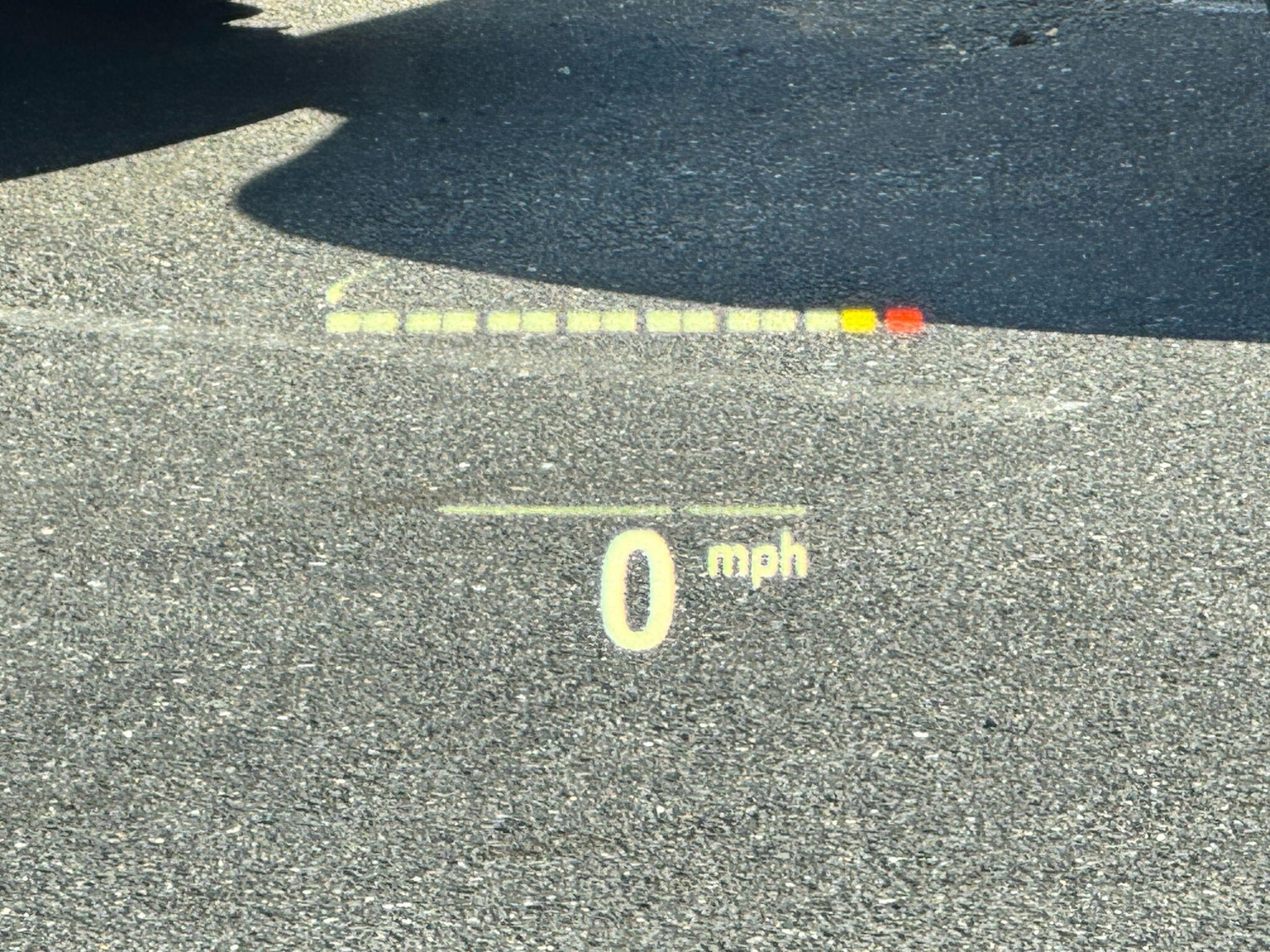 Used BMW 5 Series 2023 for sale - 78184630: Photo 26