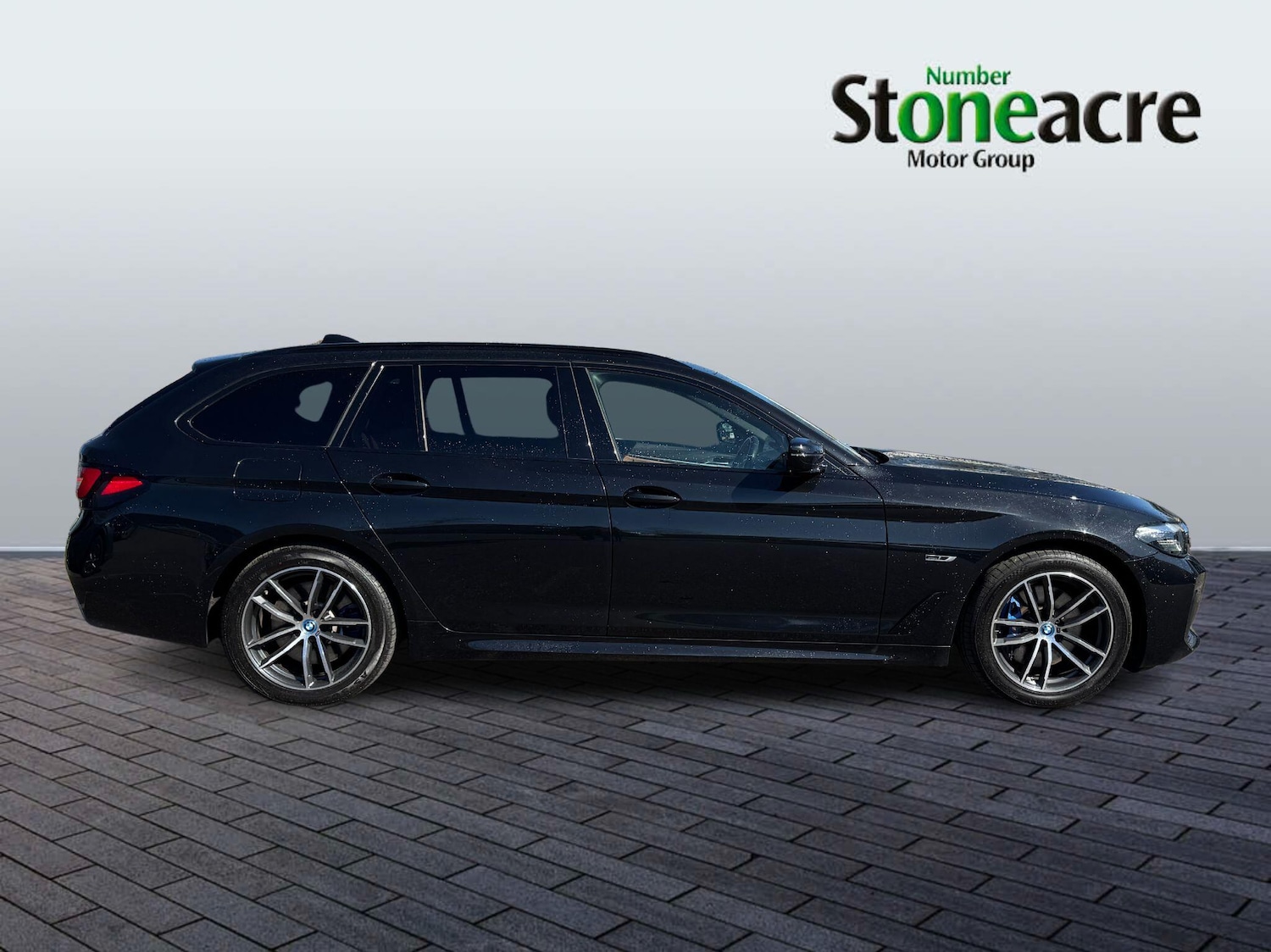 Used BMW 5 Series 2023 for sale - 78184630: Photo 7