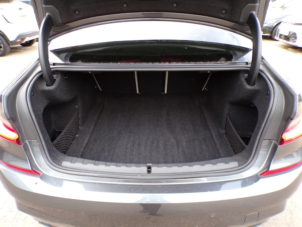Used BMW 3 Series 2021 for sale - 76137950: Photo 10