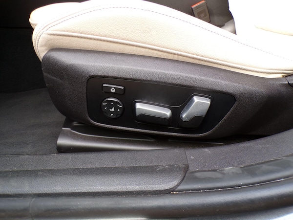 Used BMW 3 Series 2021 for sale - 76137950: Photo 16