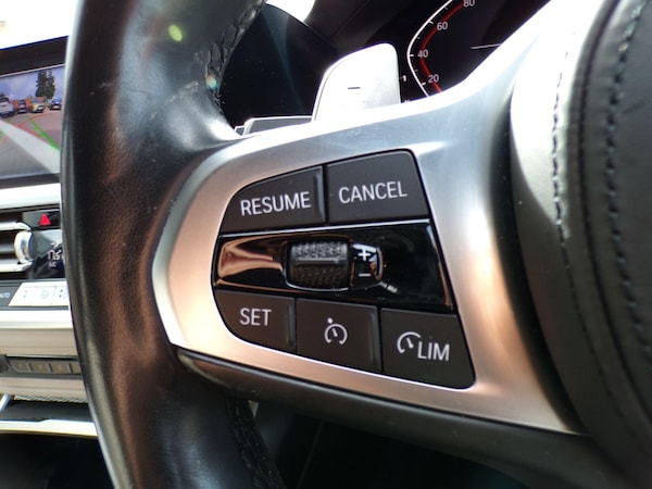 Used BMW 3 Series 2021 for sale - 76137950: Photo 20