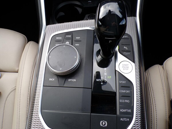 Used BMW 3 Series 2021 for sale - 76137950: Photo 24