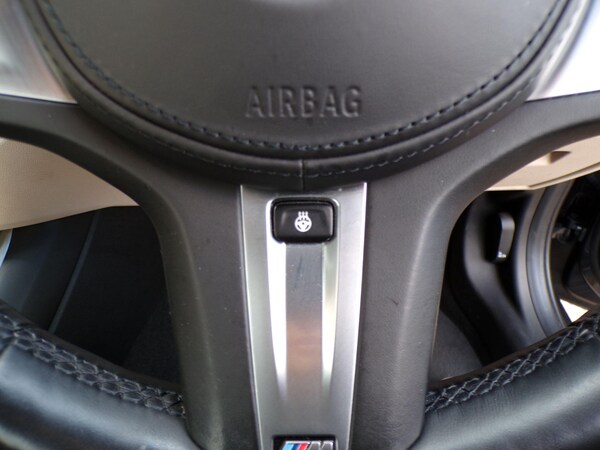Used BMW 3 Series 2021 for sale - 76137950: Photo 26