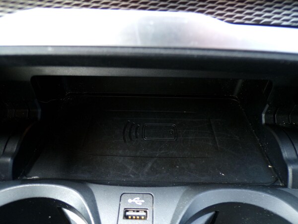Used BMW 3 Series 2021 for sale - 76137950: Photo 32