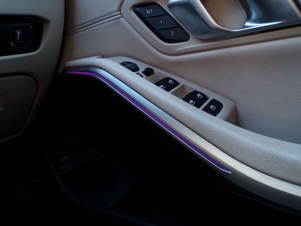 Used BMW 3 Series 2021 for sale - 76137950: Photo 33