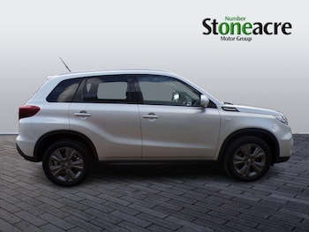 Used Suzuki Vitara 2024 for sale - 78291999: Photo