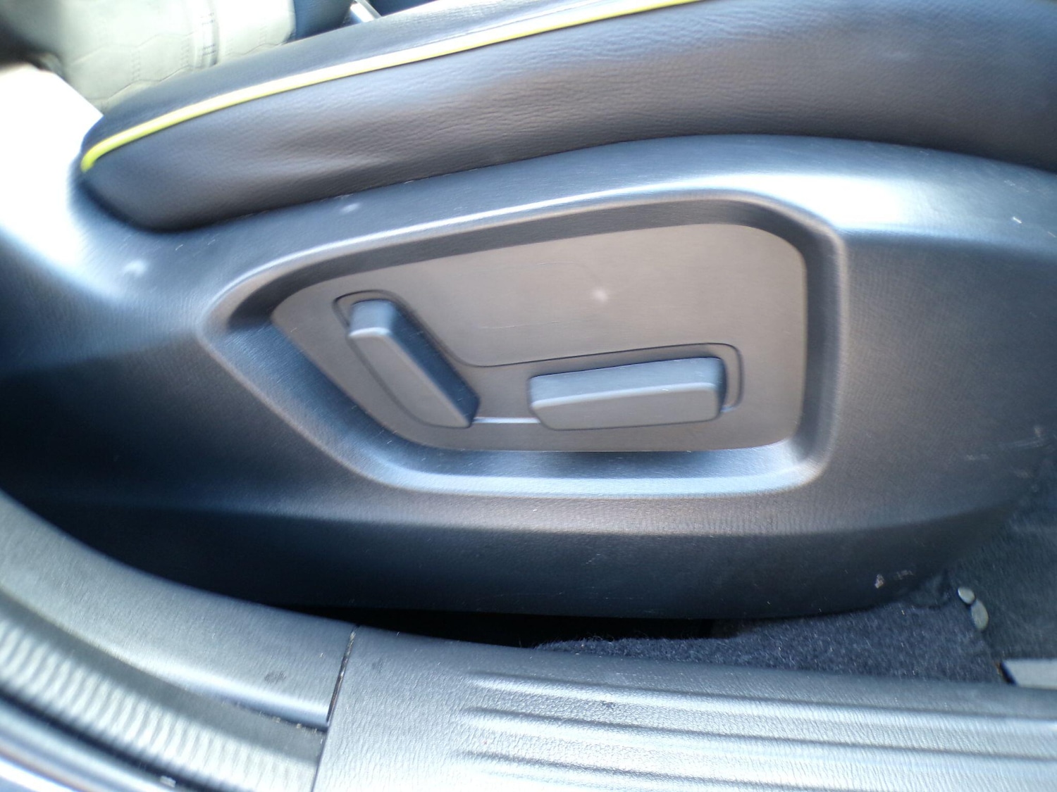 Used Mazda CX-5 2023 for sale - 78157098: Photo 13