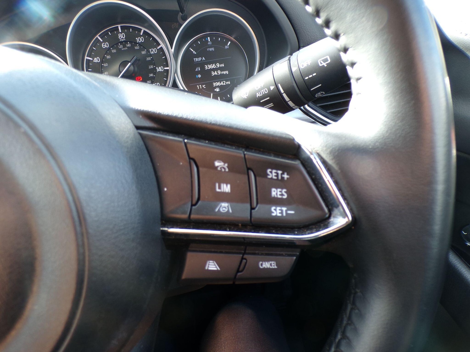 Used Mazda CX-5 2023 for sale - 78157098: Photo 26