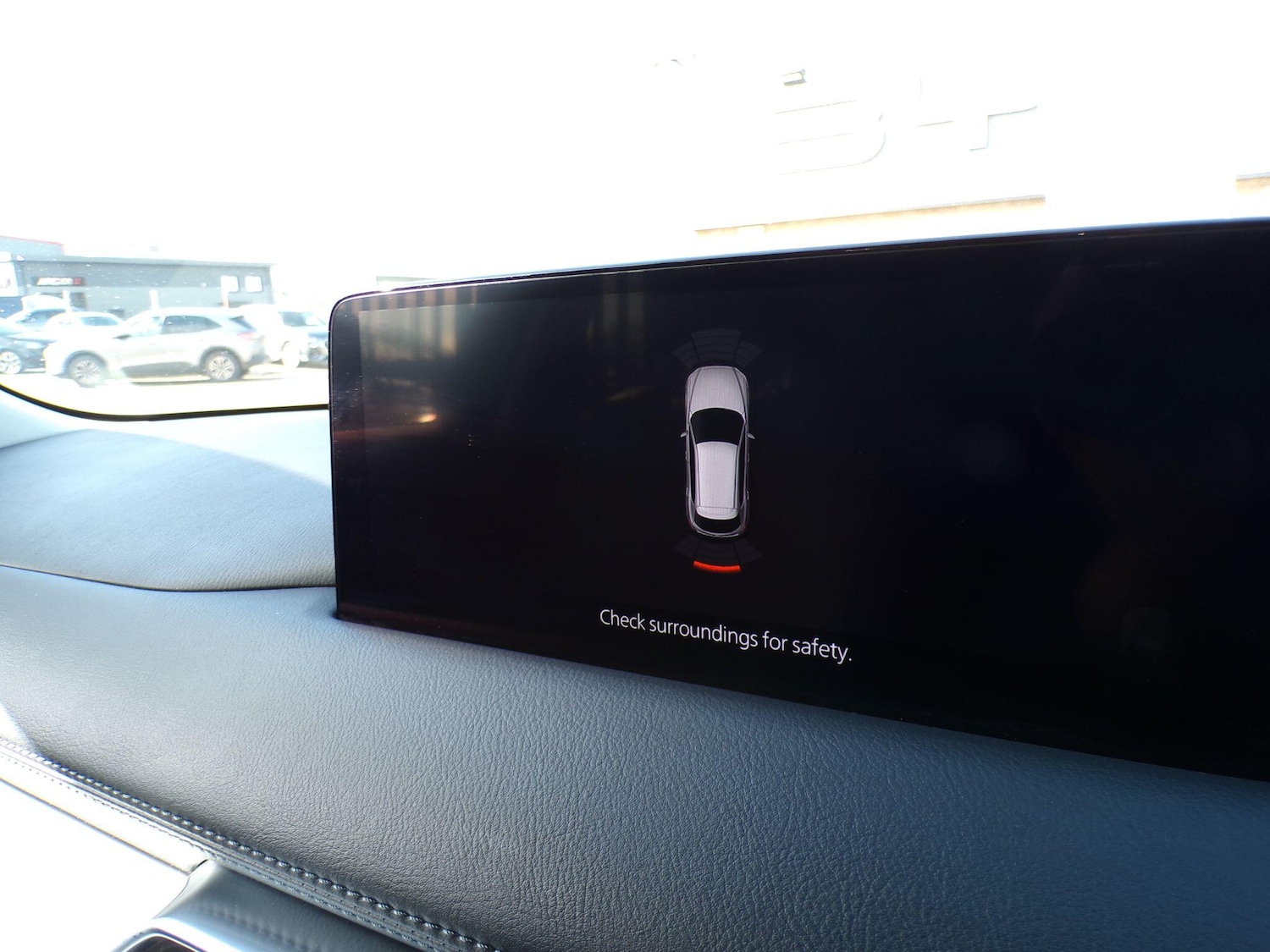 Used Mazda CX-5 2023 for sale - 78157098: Photo 30