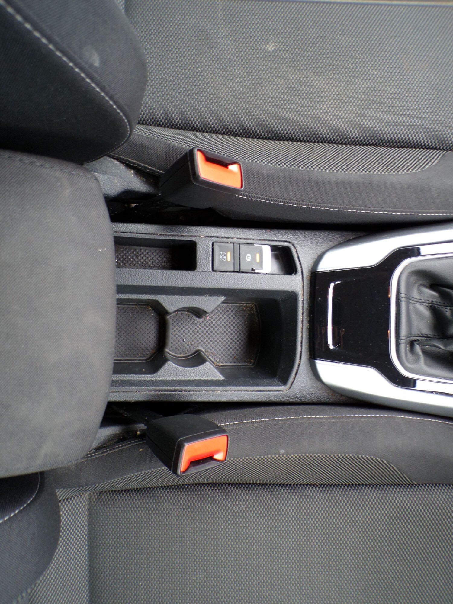 Used Volkswagen T-Roc 2023 for sale - 78157006: Photo 21