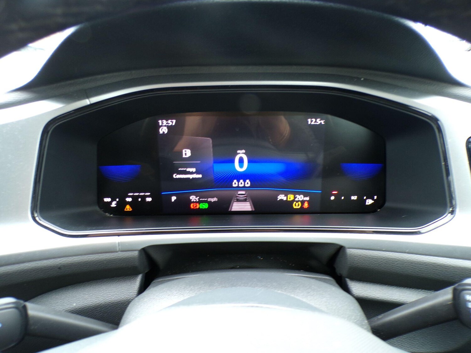 Used Volkswagen T-Roc 2023 for sale - 78157006: Photo 22