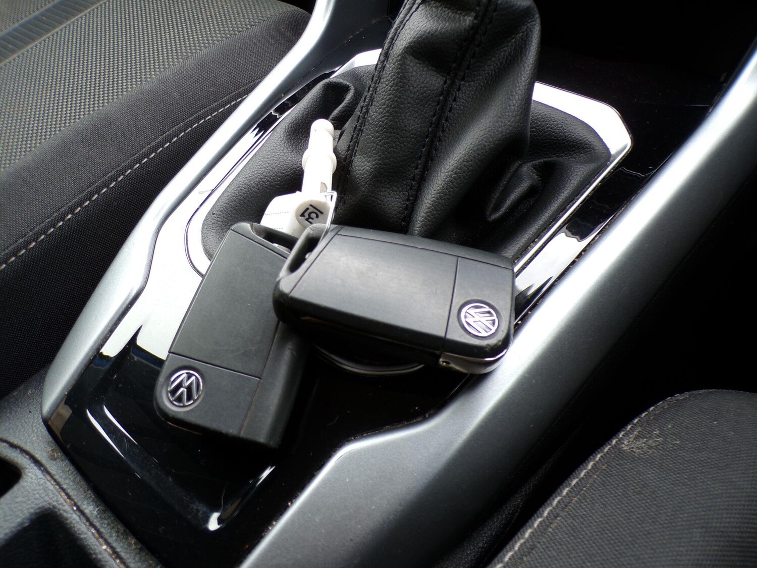 Used Volkswagen T-Roc 2023 for sale - 78157006: Photo 30