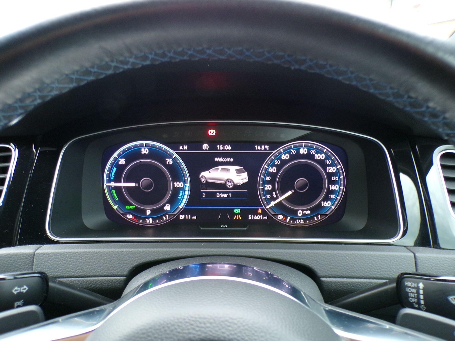 Used Volkswagen Golf 2017 for sale - 76485667: Photo 25