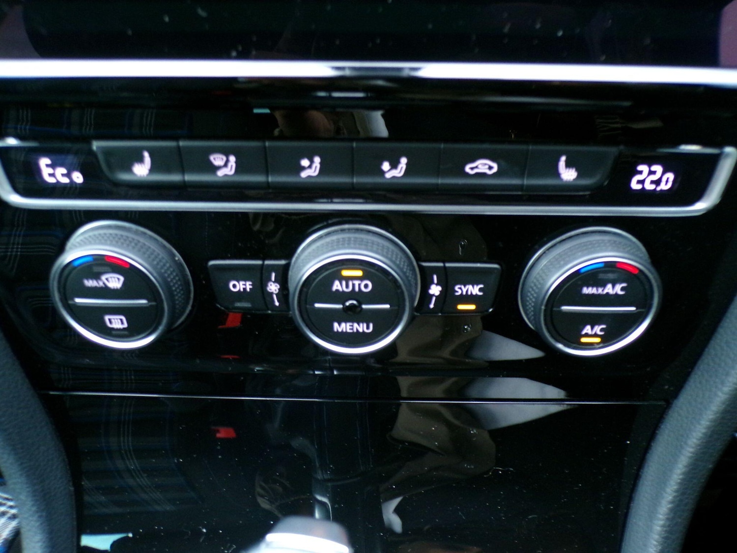 Used Volkswagen Golf 2017 for sale - 76485667: Photo 28