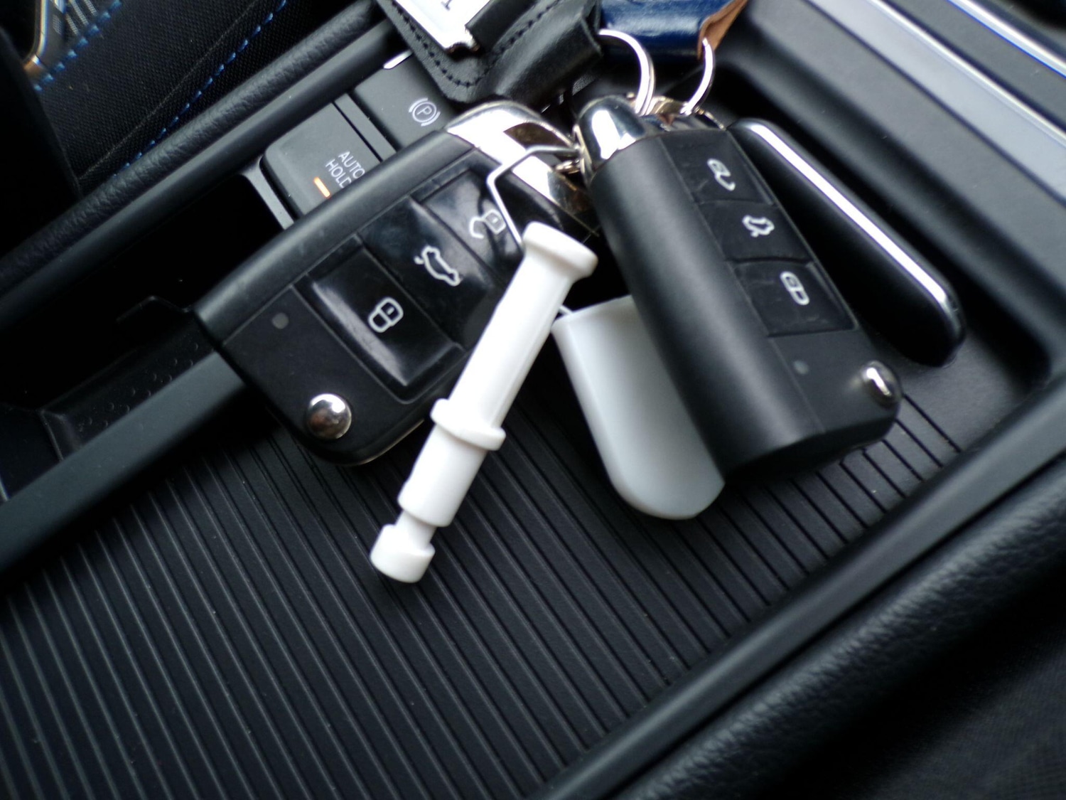 Used Volkswagen Golf 2017 for sale - 76485667: Photo 31