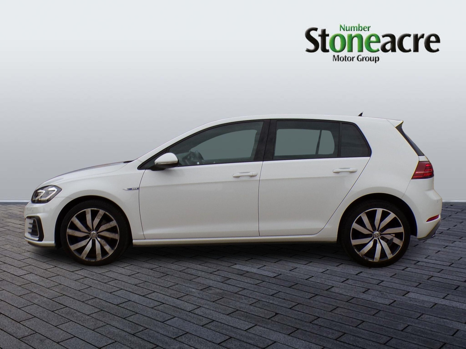 Used Volkswagen Golf 2017 for sale - 76485667: Photo 6