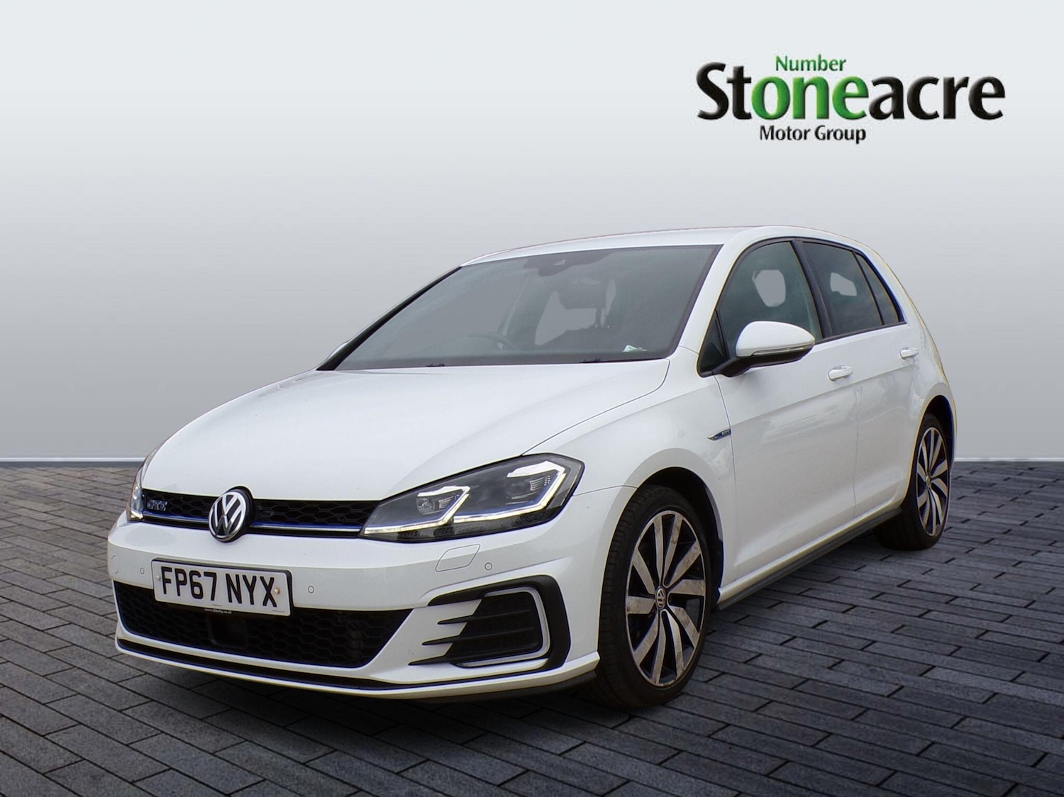 Used Volkswagen Golf 2017 for sale - 76485667: Photo 7