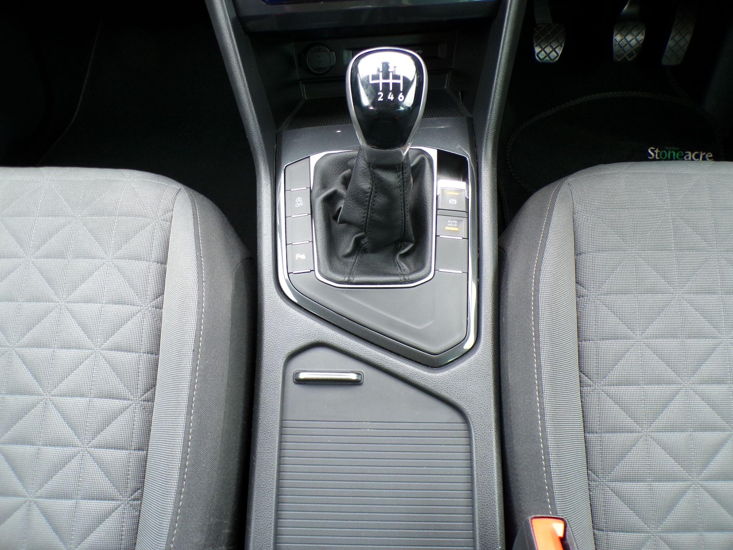 Used Volkswagen Tiguan 2021 for sale - 76702146: Photo 18