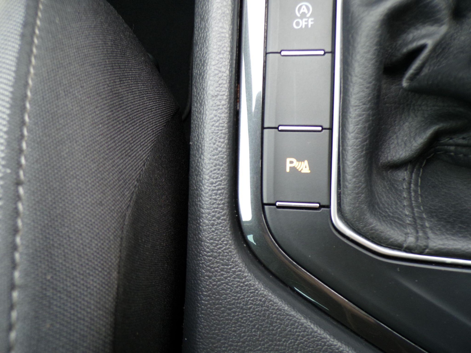 Used Volkswagen Tiguan 2021 for sale - 76702146: Photo 28