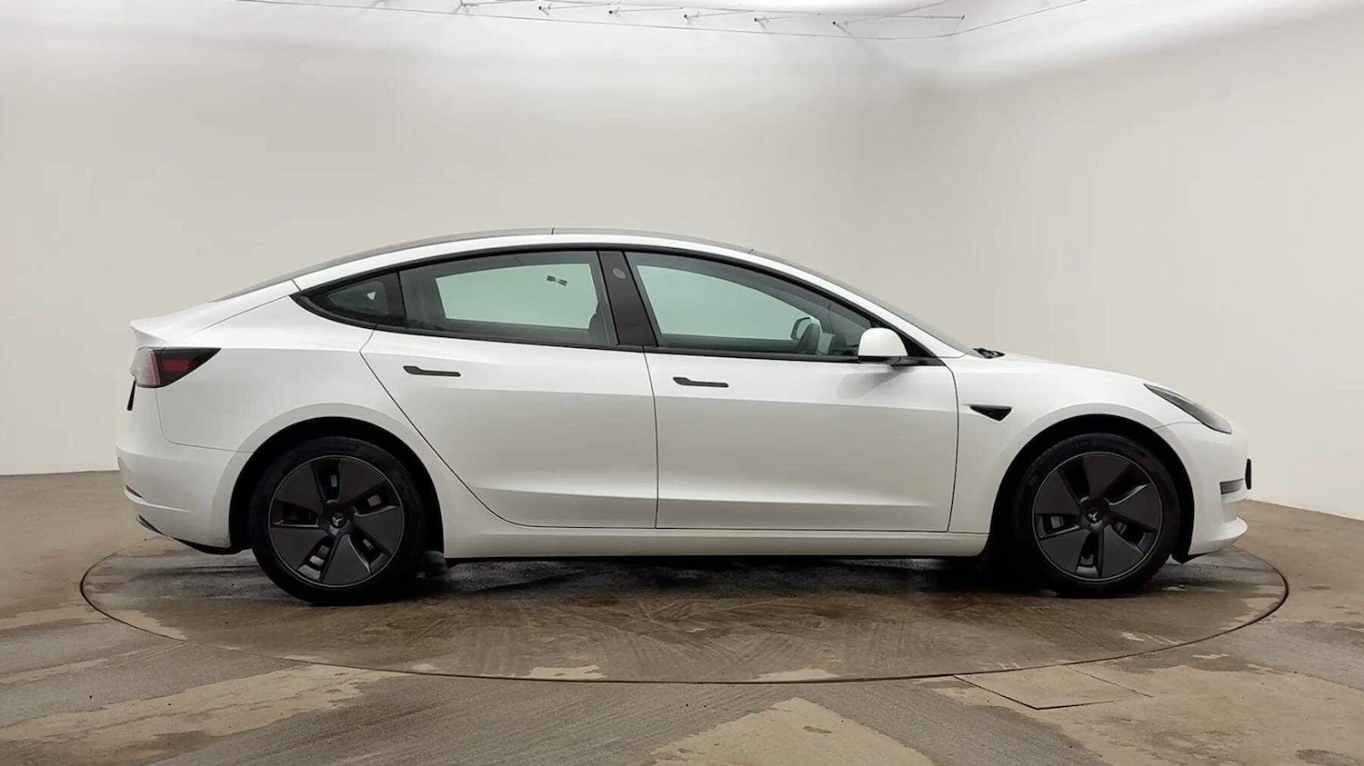 Used Tesla Model 3 2022 for sale - 78047963: Photo 4