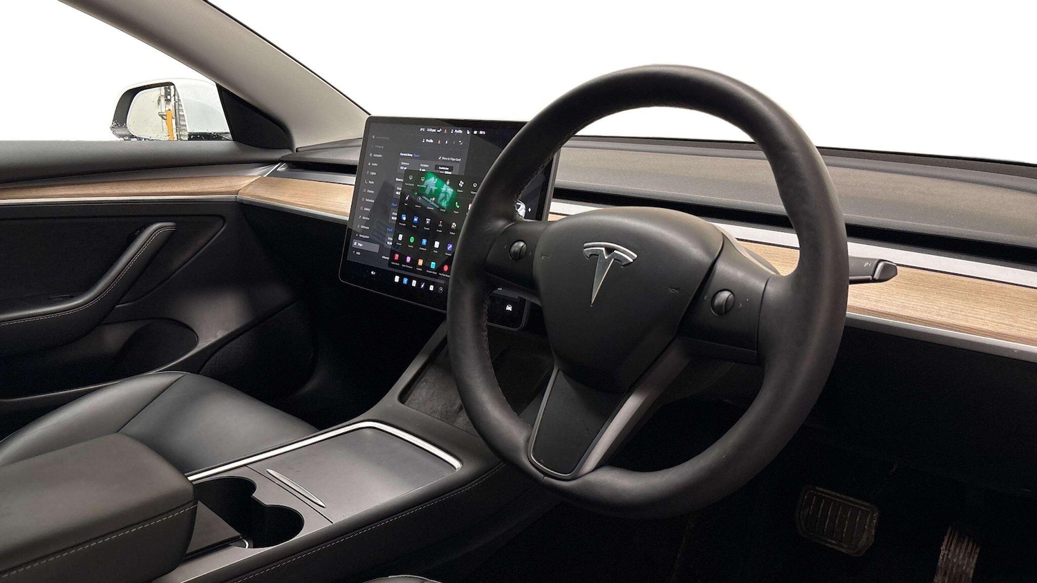 Used Tesla Model 3 2022 for sale - 78047963: Photo 6