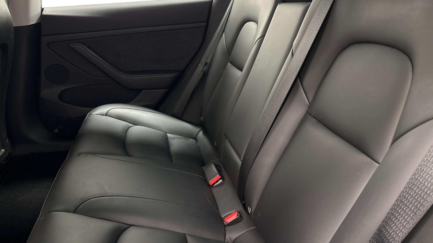 Used Tesla Model 3 2022 for sale - 78047963: Photo 7