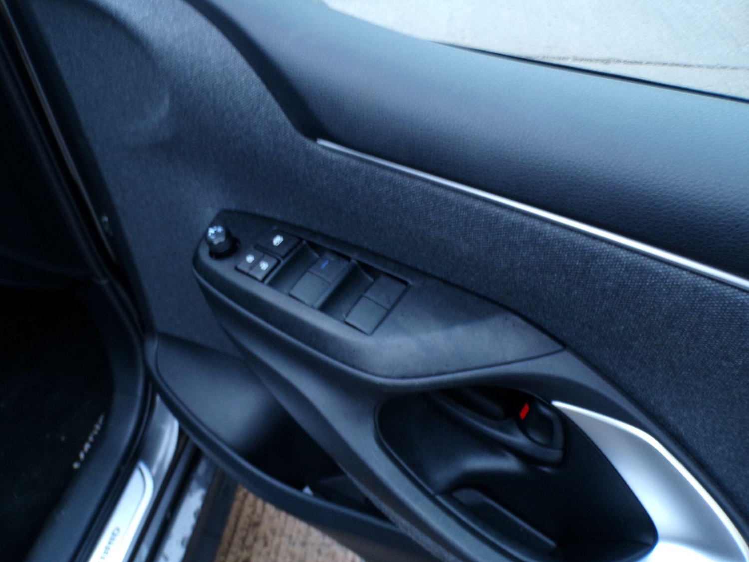 Used Toyota Yaris 2022 for sale - 77525097: Photo 15