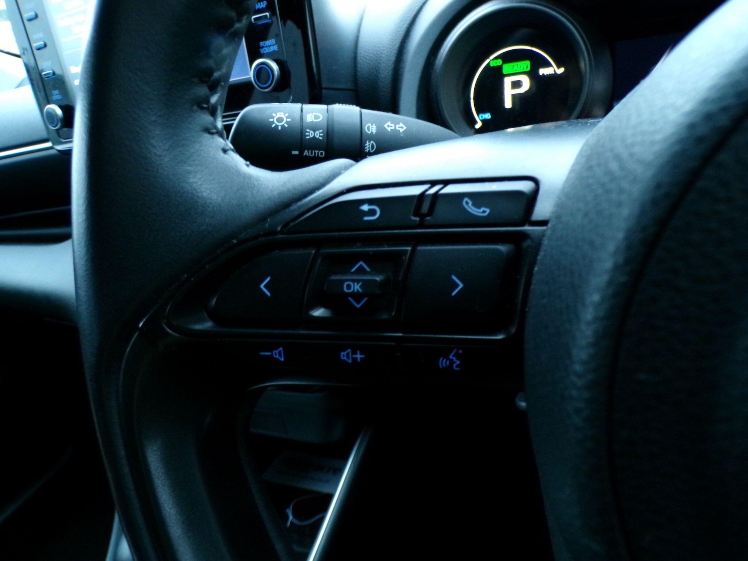 Used Toyota Yaris 2022 for sale - 77525097: Photo 25