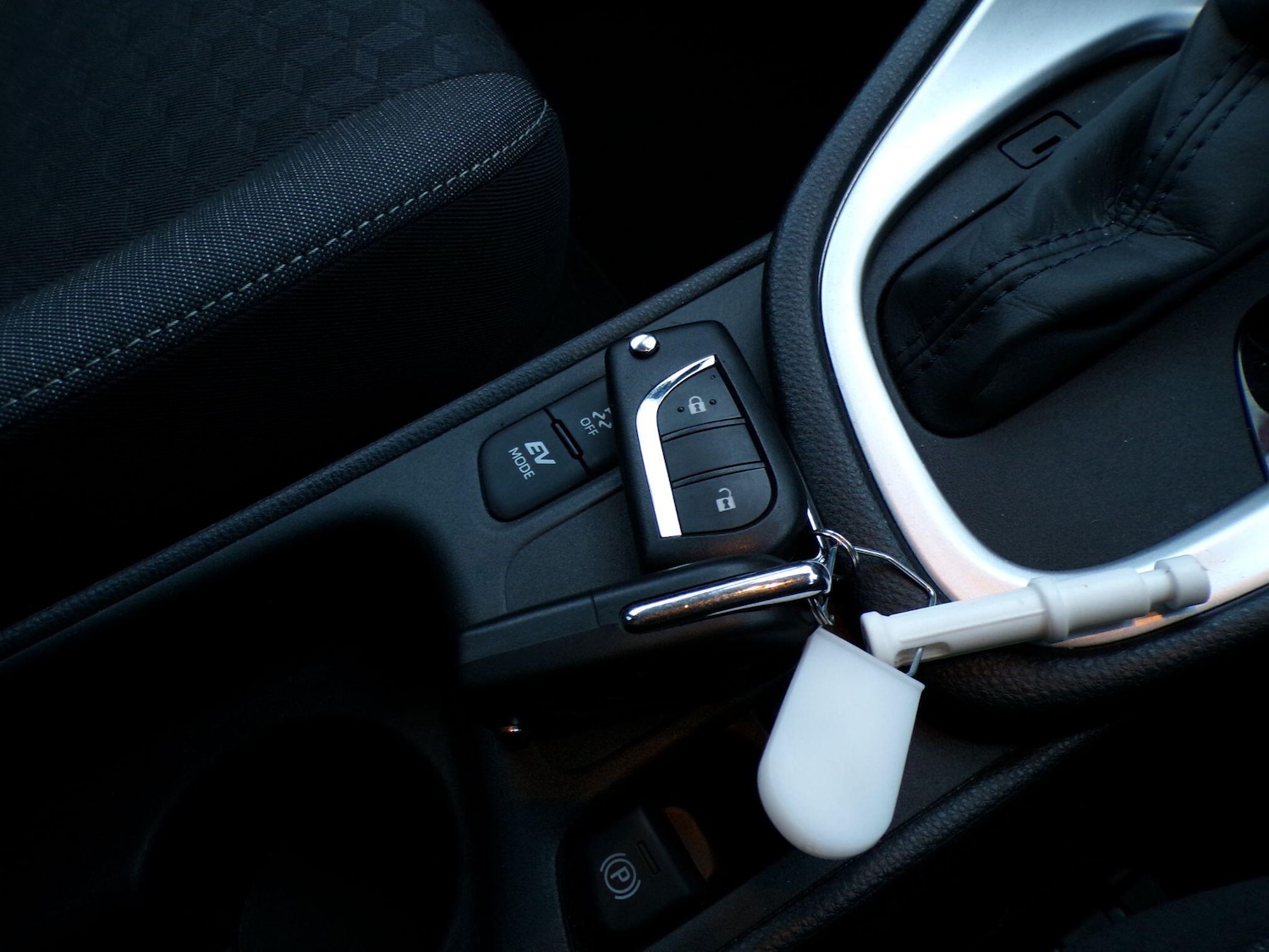 Used Toyota Yaris 2022 for sale - 77525097: Photo 28