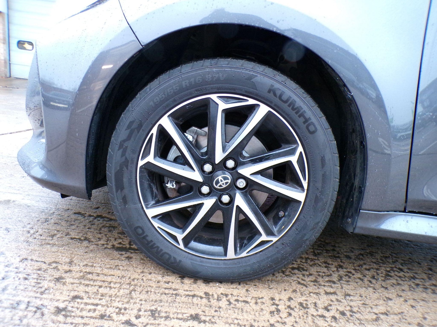 Used Toyota Yaris 2022 for sale - 77525097: Photo 9