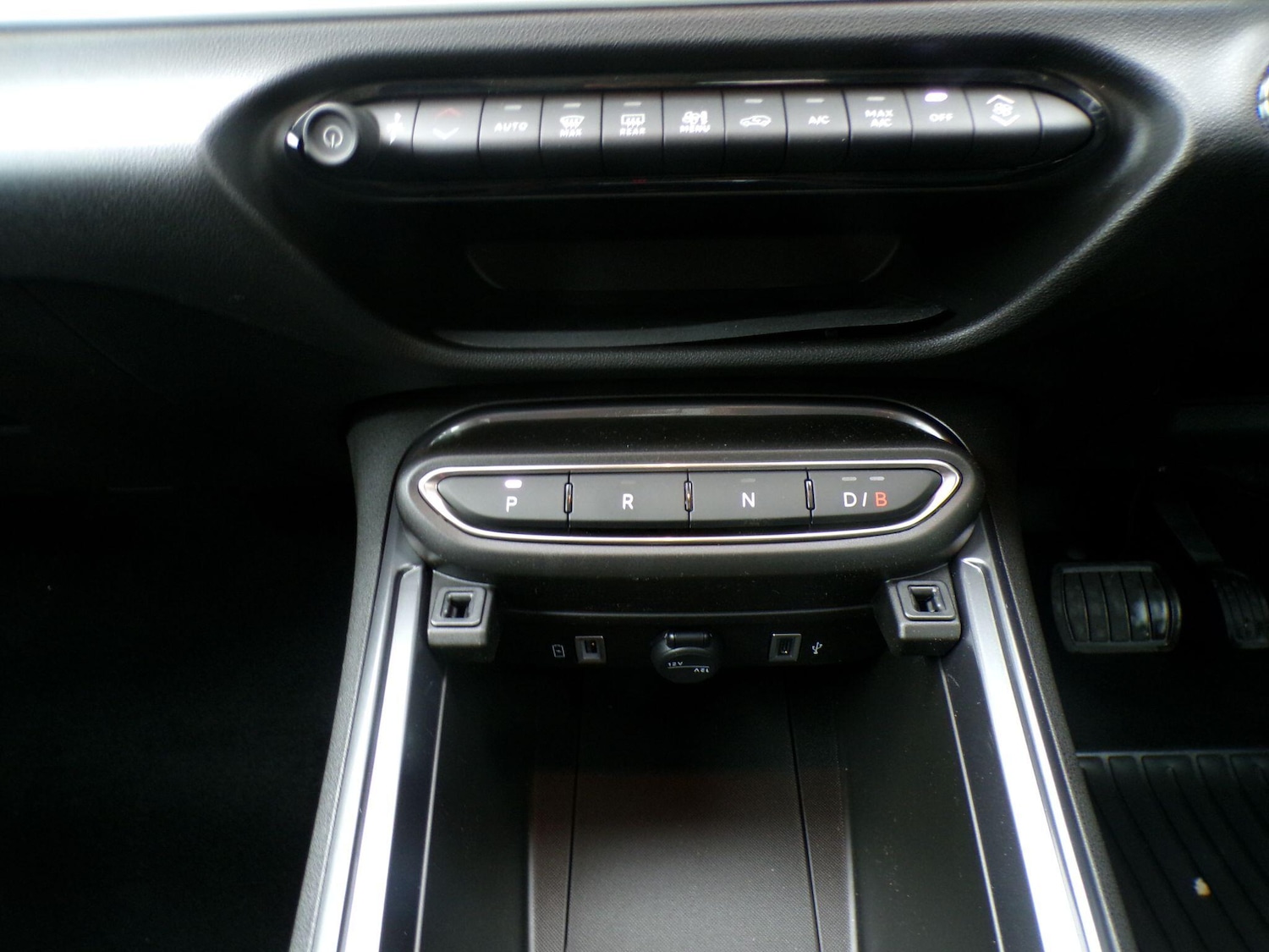 Used Fiat 600 2025 for sale - 78072202: Photo 20