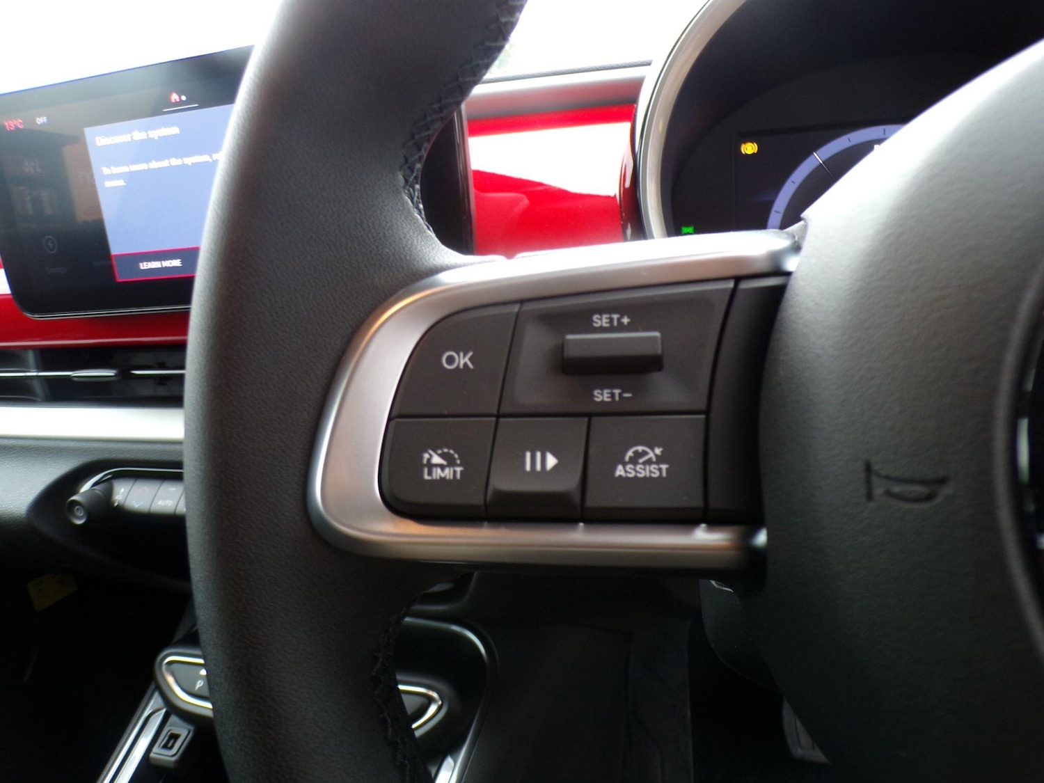 Used Fiat 600 2025 for sale - 78072202: Photo 21